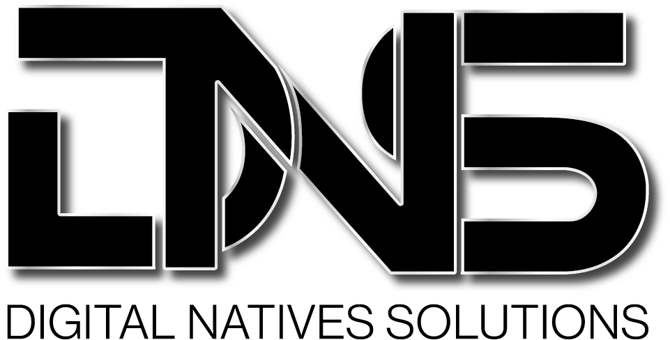 DNS Logo - Partenaire opérationnel PASS 21